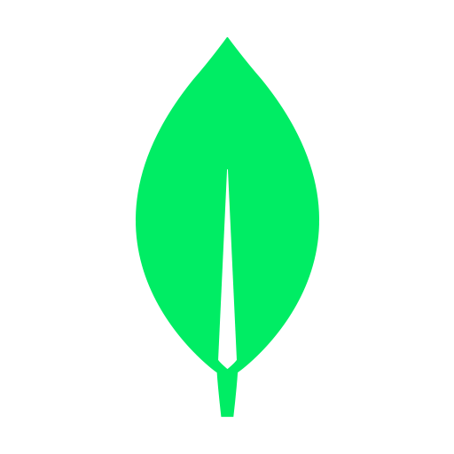MongoDB